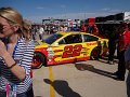 Nascar 2013 202